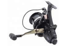 Anaconda Avalanche 14000 Freilaufrolle