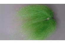 Angel Hair chartreuse