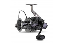 Anaconda Power Carp LC-14000