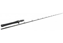 Sportex Hydra Speed UL2422 Castrute 2,4 Meter 40 Gramm für Multirolle 2 teilig