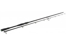 Angelrute Sportex Carat Special XT CS3351Spinnrute 3,3 Meter 28 Gramm Wurfgew. 1,71 Meter Transp.