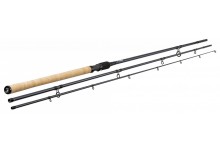 Angelrute Sportex Xclusive Float Light PF3911 Posenrute 3,9 Meter 10 - 30 Gr. WG 3teilig