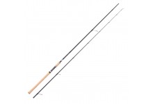 Balzer Edition IM-12 Hecht 2,65 Meter 28 bis 76 Gramm 186 Gramm 1,36 Meter Transport