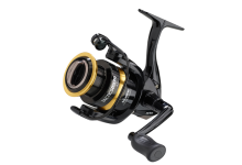 Balzer Tactics Gold 4550 FD Angelrolle mit Frontbremse Größe 55 4 Kugellager 