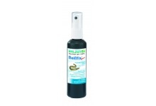 Beißfix Power Spray 50ml Aal Spezial Flüssiglockstoff für Aale 