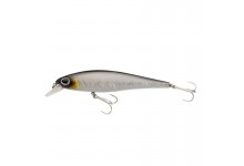 Berkley DEX Fat Bullet 13cm Baitfish