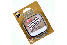 Berkley Trilene Fluorocarbon 25 Meter 0,32 mm 8 kg Tragkraft