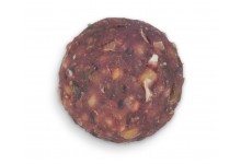 Anaconda Bionic Crunch Boilie 20mm Fish'nNana Boilie Karpfenköder