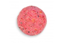 Anaconda Bionic Crunch Boilie 20mm Krill Bill Boilie Angelköder Karpfenköder