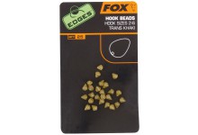 FOX Edges Hook Beads Hakengr. 2-6