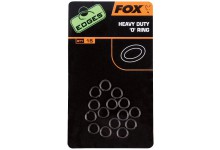FOX Edges Heavy Duty O Ring