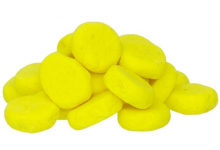 Carp Zoom Flat Wafters Spice Magic 15 Gramm