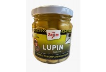 Carp Zoom Lupin Köder 125 Gramm perfekt für Karpfen