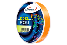 Climax Edel-Trout monofile Angelschnur- 5,8 kg - 300 m