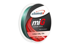 Climax miG Angelschnur 9 kg Meterware