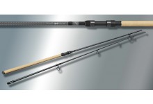 Sportex D.N.A. CS-2 Karpfenrute 13 ft 3,96 m Länge 3,75 lbs