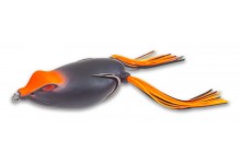 DOIYO Kaeru Classic 30 BOH Frog Frosch Angelköder 3 cm 4,2 Gramm 