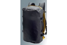 Sportex Duffel Bag Solo Größe Large m. Rucksackfunktion Angelrucksack