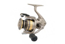 Shimano Exage 2500 FD