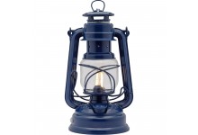 Feuerhand Laterne Baby Special 276 LED, LED-Leuchte