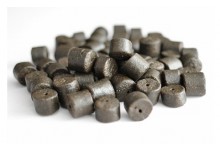 Mivardi Pellets Classic Halibut 1mm / 1kg