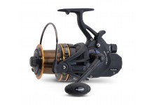 Anaconda Avalanche BPR-10000 Freilaufrolle Karpfenangeln 