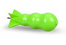 Anaconda Spod Rocket Futterbomb Futterrakete Futterkorb 
