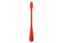 Jenzi Fischbeträuber mit Hakenlöser 60 Gramm 