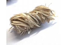 Grillanzünder 330 Gramm ideal auch als Kaminanzünder 