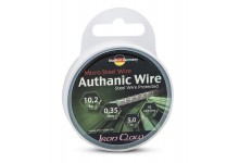Iron Claw Authanic Wire 17 kg 5 Meter