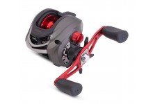 Iron Claw Econ Cast 2.1 Baitcastrolle