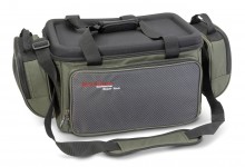 Iron Claw Root Bag