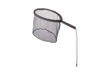 Iron Claw Watkescher 30 * 45 cm Unterfangkescher 