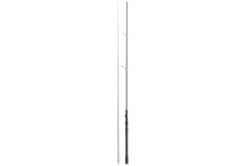 Iron Trout Chakka CL 2,70 m Angelrute Forelle