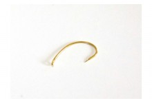 VMC Nymphenhaken Gold Renke per 20 Stck.