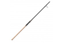 Anaconda Corky 3,60m/12ft. 3,50lb 3Teilige Karpfenrute