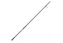 Anaconda Undercover50 Spod 13ft. 3,90m 6-7,00lb 2T Spodrute 