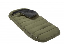 Anaconda Magic Dream 2 Schlafsack II bis Minus 10 Grad