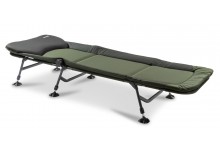 Anaconda Magist 6 Bed Chair 10,1 kg 2,1 * 0,75 Meter 