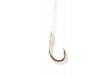 Maishaken Gold-81 60cm 6