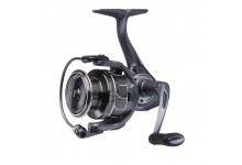 Mitchell MX3 PRO 4000 Angelrolle Frontbremse 110 Meter 0,28 mm 8 Kugellager 281 Gramm