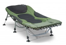Anaconda Nighthawk CVR-6 - Bed Chair Angelliege für den Junior