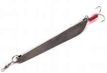 Aquantic Norge Pilk 500 Gramm