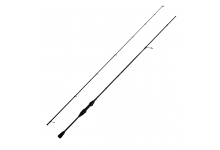 Castalia Ultra Light Angelrute Forellenrute Barschrute 2,1 Meter 1 bis 8 Gramm