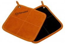 Petromax Aramid Pro 300 Topflappen 1 Paar