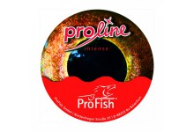 ProFish INTENSE HMA Großspule