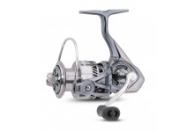 Specialist TIX-3000 Angelrolle mit Frontbremse