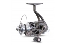 Specialist Pro FS-3000 Angelrolle mit Frontbremse