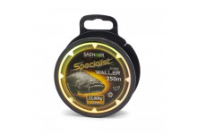 Sänger Specialist Waller 200m 0,60mm 27,60kg