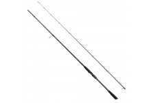 Savage Gear Defiance SG2 Medium Game 2,43 Meter 14-40 Gramm